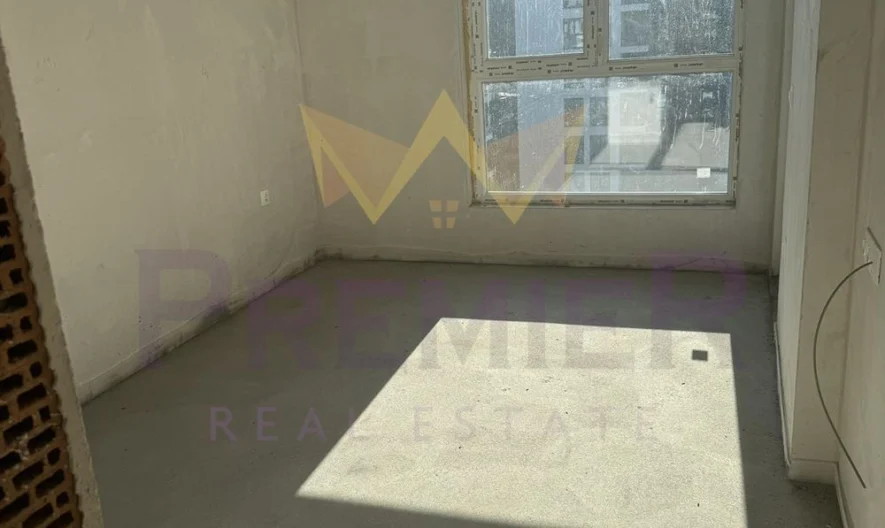 379073 - - снимка 3 - Имоти Премиер