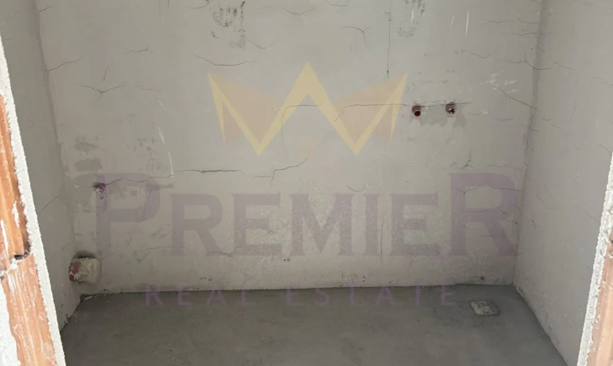 379073 - - снимка 4 - Имоти Премиер