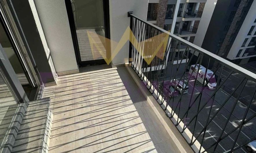 379073 - - снимка 6 - Имоти Премиер