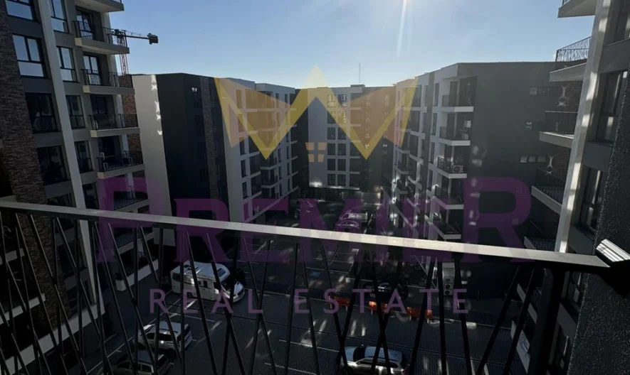 379073 - - снимка 7 - Имоти Премиер