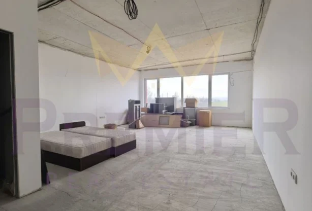 Агенция за недвижими имоти - Имоти Премиер - имот - 1168798, Цена: 288000 EUR