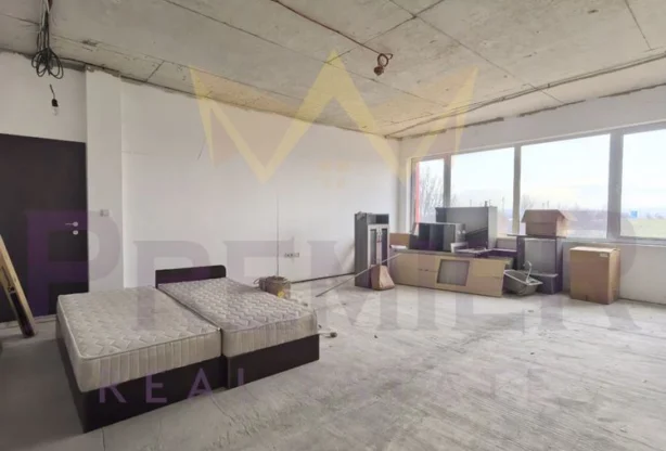 Агенция за недвижими имоти - Имоти Премиер - имот - 1168798, Цена: 288000 EUR