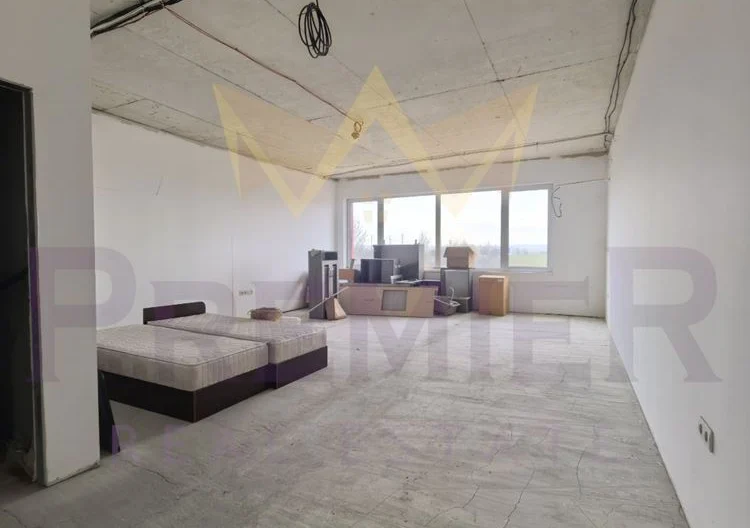 Агенция за недвижими имоти - Имоти Премиер - имот - 1168798, Цена: 288000 EUR