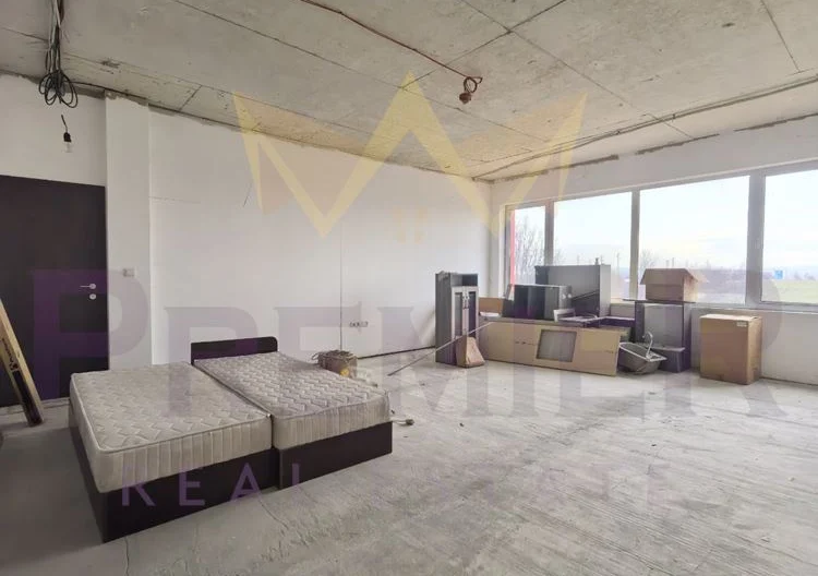 379156 - - снимка 3 - Имоти Премиер