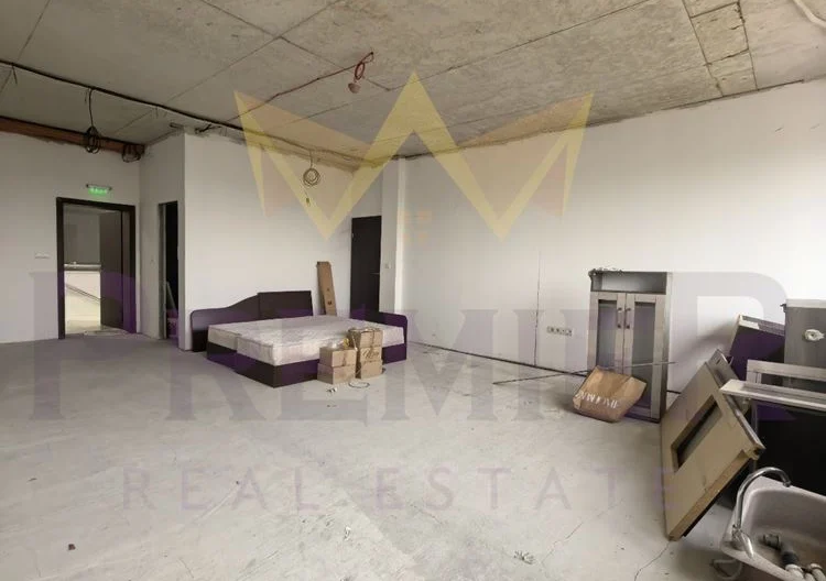 379156 - - снимка 4 - Имоти Премиер