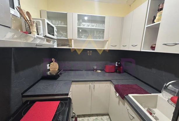 Агенция за недвижими имоти - Имоти Премиер - имот - 1168022, Цена: 73000 EUR