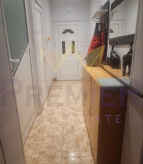 Агенция за недвижими имоти - Имоти Премиер - имот - 1168022, Цена: 73000 EUR