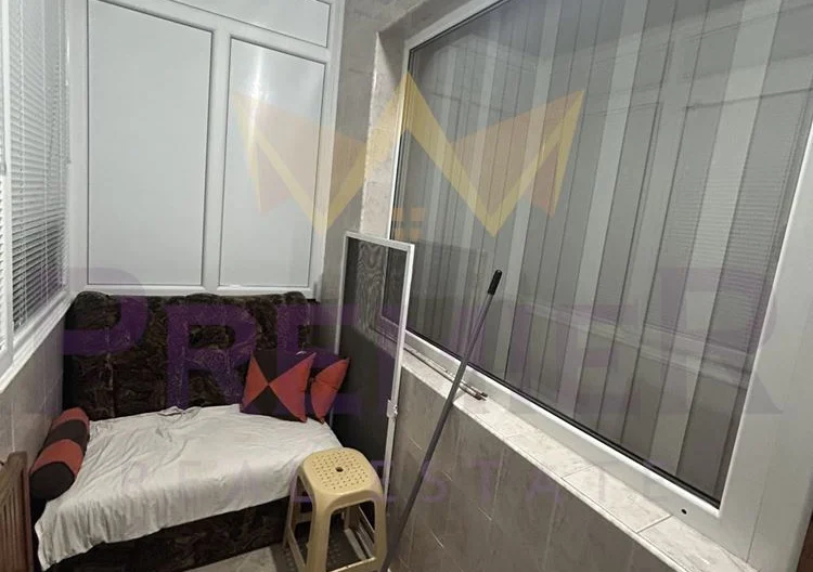 379213 -  - снимка 10 - Имоти Премиер