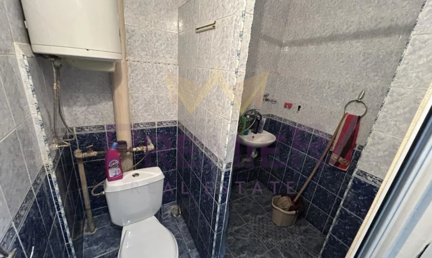 379213 -  - снимка 12 - Имоти Премиер