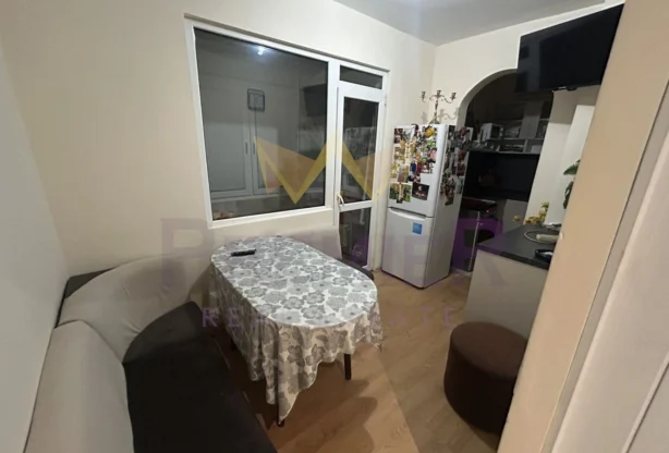 Агенция за недвижими имоти - Имоти Премиер - имот - 1168022, Цена: 73000 EUR