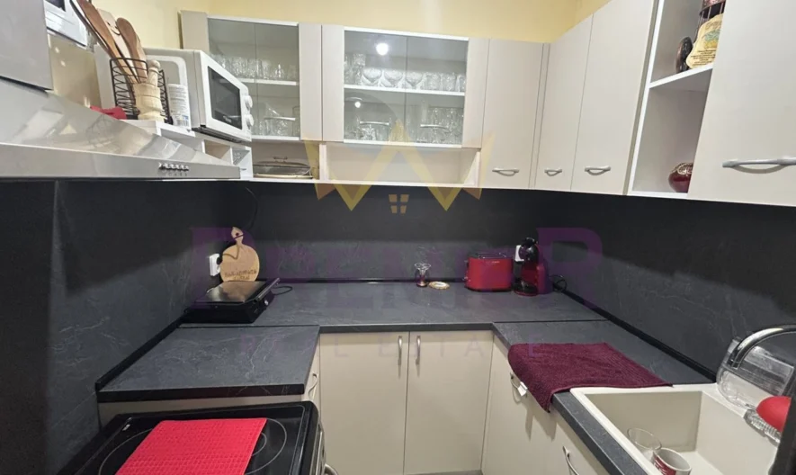 Агенция за недвижими имоти - Имоти Премиер - имот - 1168022, Цена: 73000 EUR