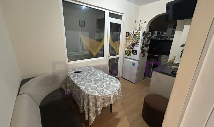 379213 -  - снимка 3 - Имоти Премиер