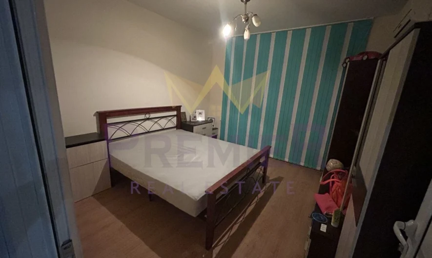 379213 -  - снимка 4 - Имоти Премиер