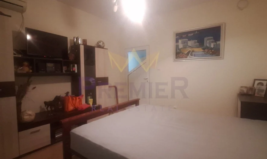 379213 -  - снимка 5 - Имоти Премиер