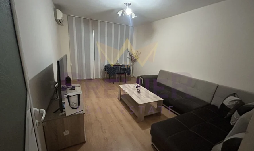 379213 -  - снимка 6 - Имоти Премиер