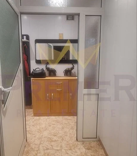 379213 -  - снимка 7 - Имоти Премиер