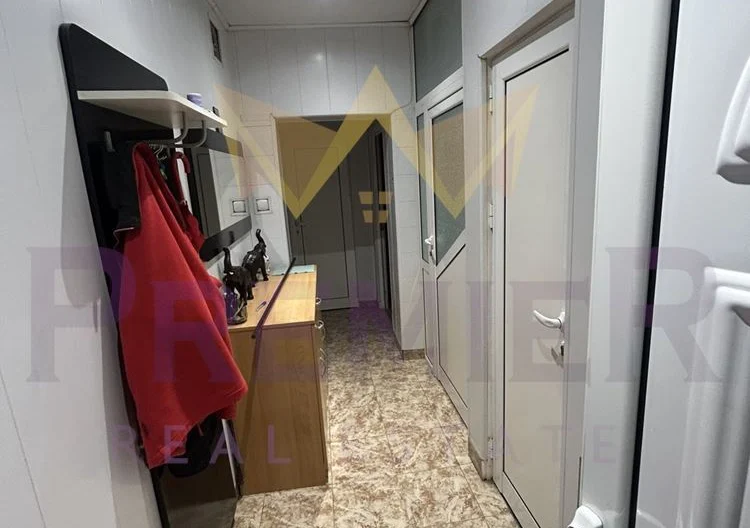 379213 -  - снимка 8 - Имоти Премиер