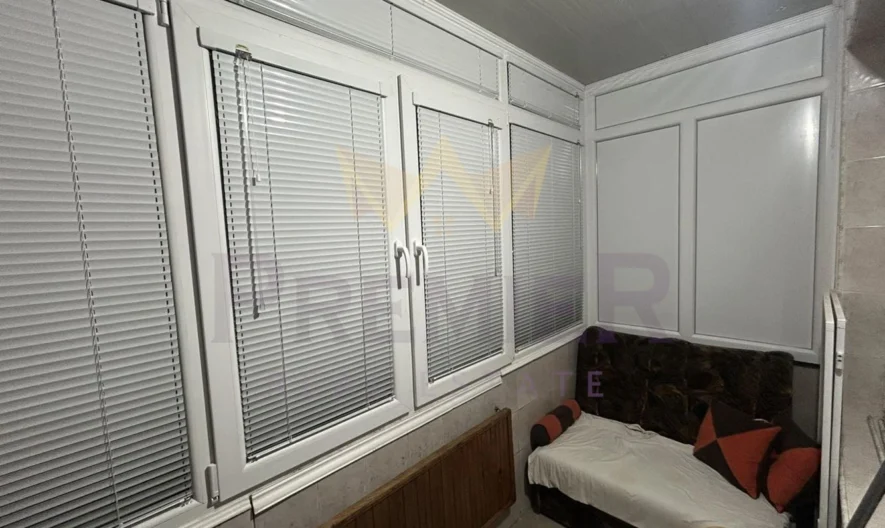 379213 -  - снимка 9 - Имоти Премиер