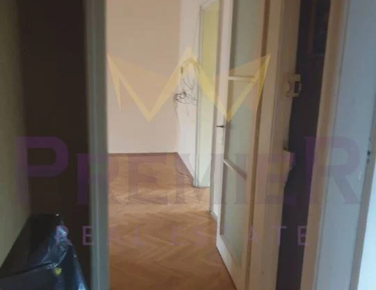 Агенция за недвижими имоти - Имоти Премиер - имот - 1170095, Цена: 379000 EUR