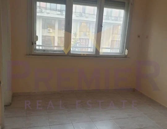 Агенция за недвижими имоти - Имоти Премиер - имот - 1170095, Цена: 379000 EUR