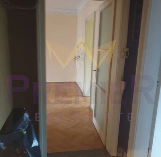 379221 -  - снимка 2 - Имоти Премиер