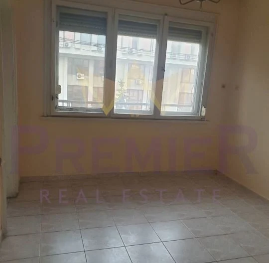 379221 -  - снимка 3 - Имоти Премиер