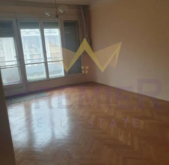 379221 -  - снимка 5 - Имоти Премиер