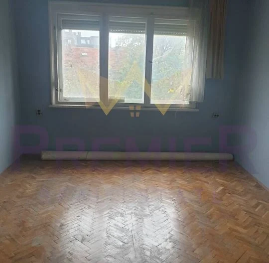 379221 -  - снимка 6 - Имоти Премиер