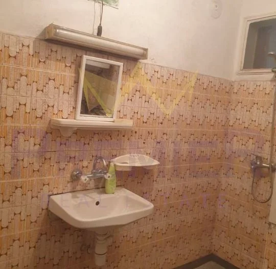 379221 -  - снимка 7 - Имоти Премиер