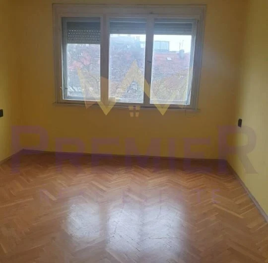 379221 -  - снимка 8 - Имоти Премиер