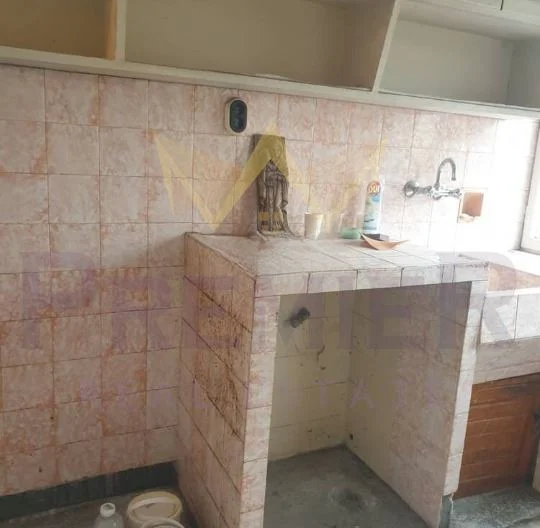 379221 -  - снимка 9 - Имоти Премиер