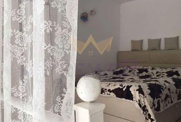 Агенция за недвижими имоти - Имоти Премиер - имот - 1171099, Цена: 54908 EUR