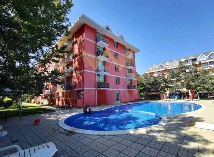 379308 -  - снимка 10 - Имоти Премиер