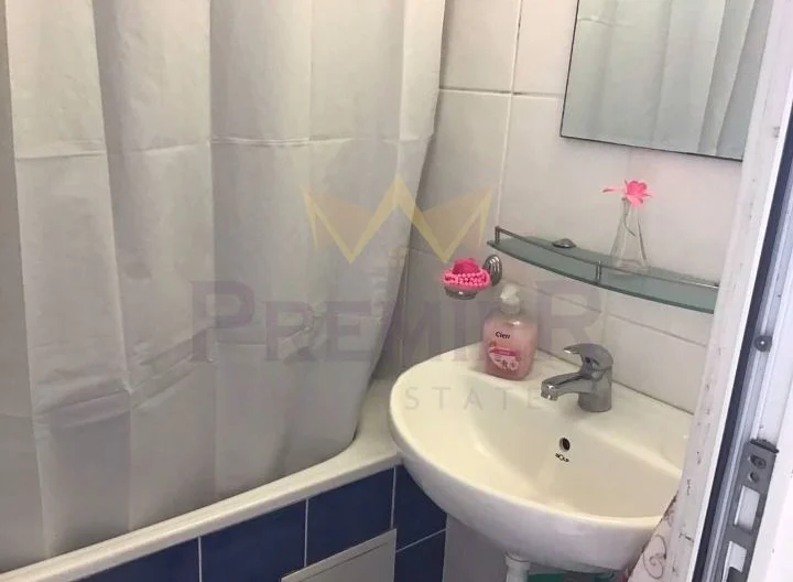 379308 -  - снимка 11 - Имоти Премиер