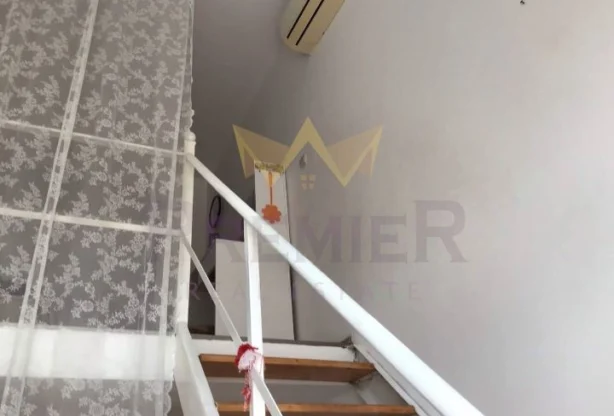 Агенция за недвижими имоти - Имоти Премиер - имот - 1171099, Цена: 54908 EUR