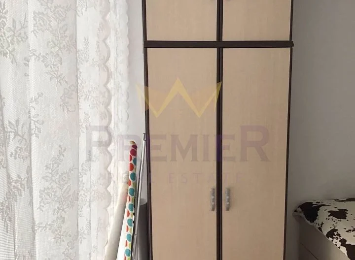 379308 -  - снимка 3 - Имоти Премиер