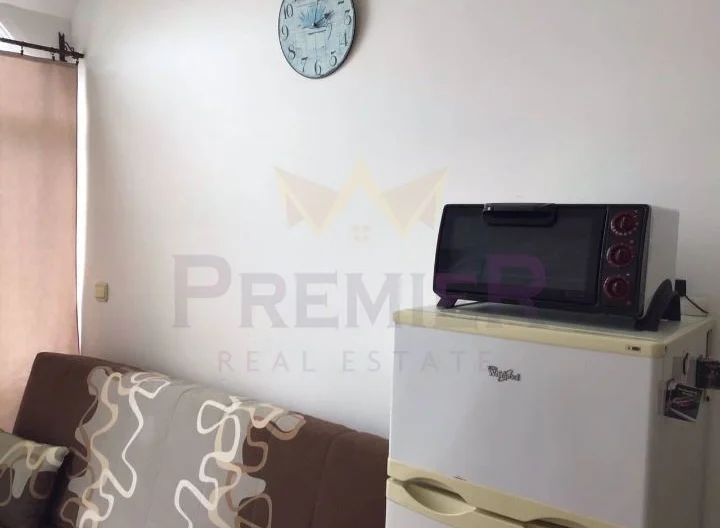 379308 -  - снимка 4 - Имоти Премиер