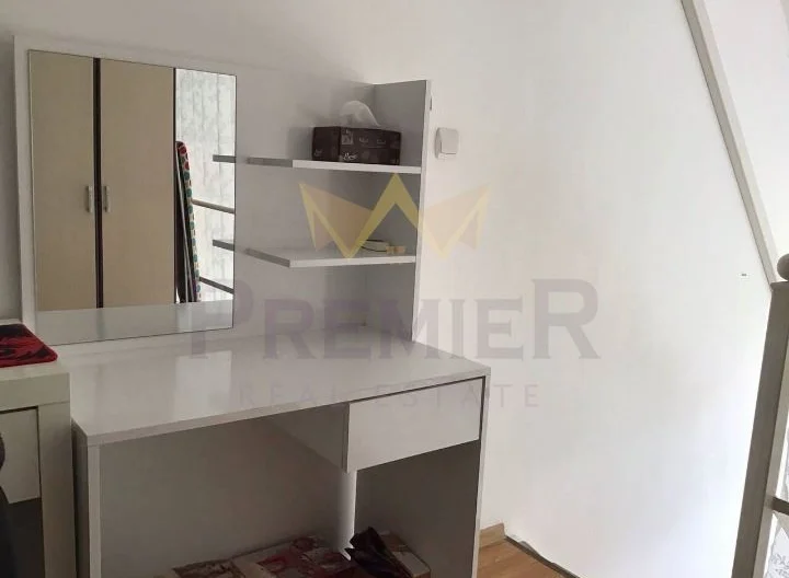 379308 -  - снимка 5 - Имоти Премиер