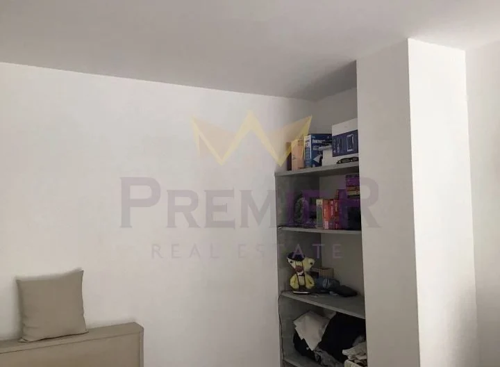 379308 -  - снимка 6 - Имоти Премиер