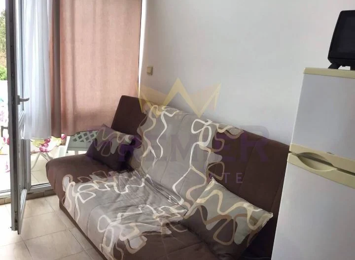 379308 -  - снимка 7 - Имоти Премиер