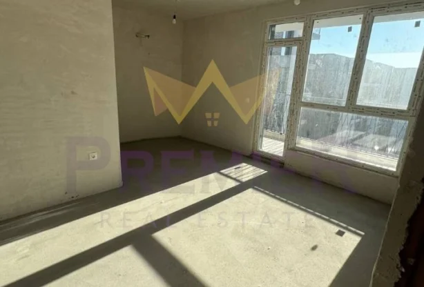 Агенция за недвижими имоти - Имоти Премиер - имот - 1168806, Цена: 122000 EUR