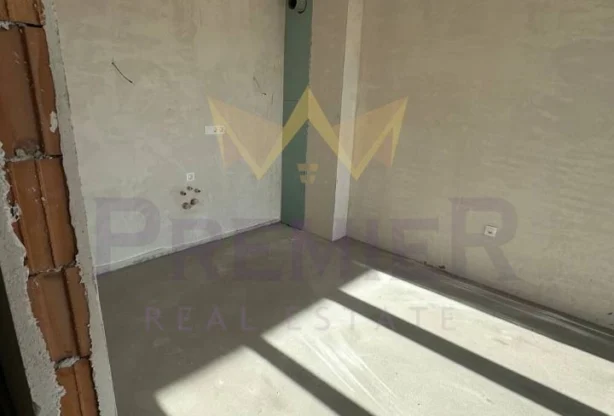 Агенция за недвижими имоти - Имоти Премиер - имот - 1168806, Цена: 122000 EUR