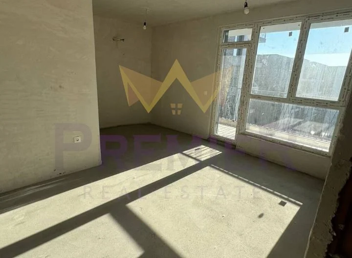 Агенция за недвижими имоти - Имоти Премиер - имот - 1168806, Цена: 122000 EUR