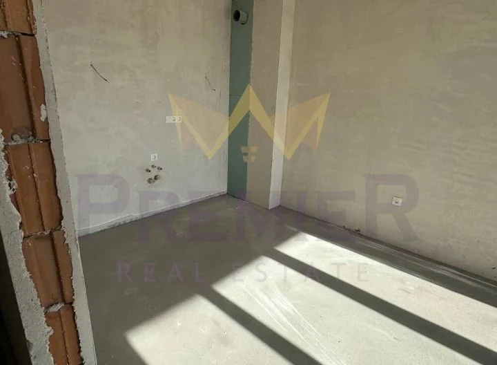 Агенция за недвижими имоти - Имоти Премиер - имот - 1168806, Цена: 122000 EUR