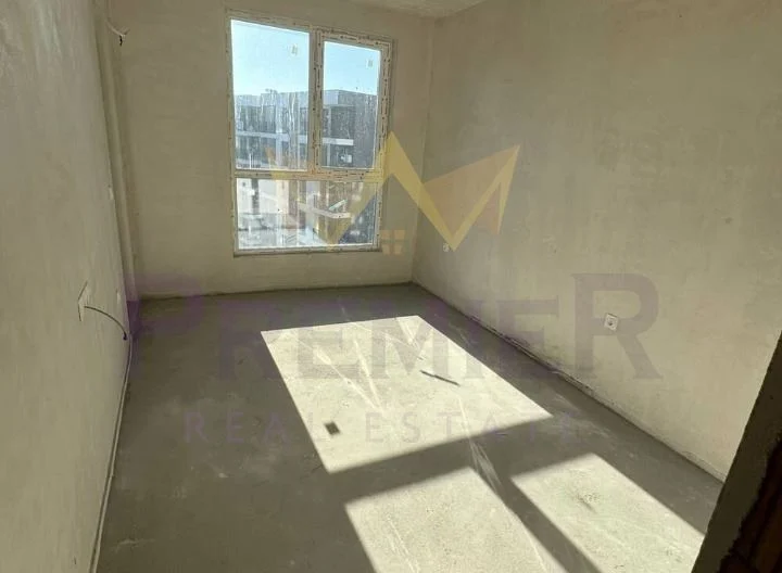 379357 - - снимка 3 - Имоти Премиер