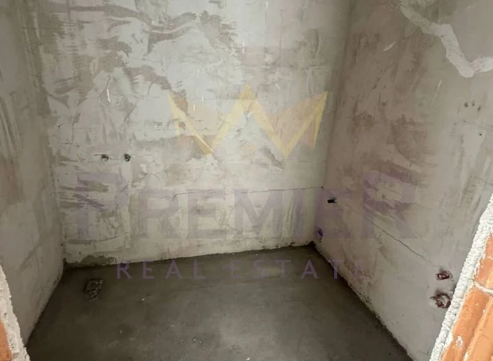 379357 - - снимка 4 - Имоти Премиер