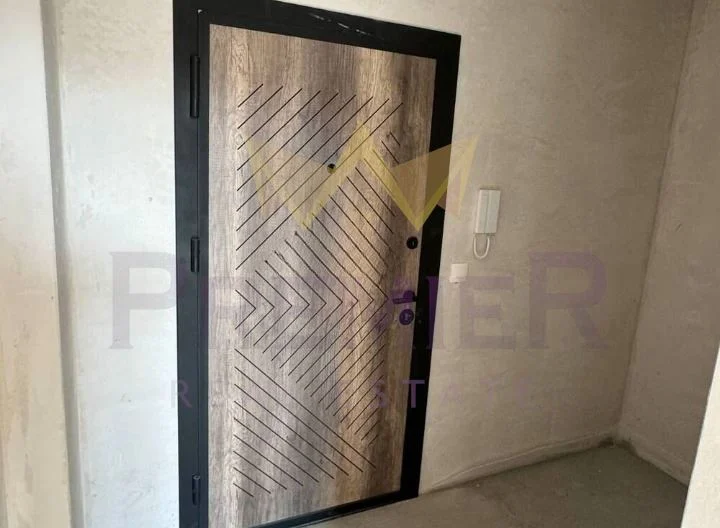 379357 - - снимка 5 - Имоти Премиер