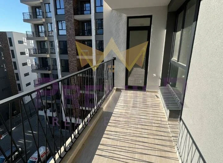 379357 - - снимка 6 - Имоти Премиер