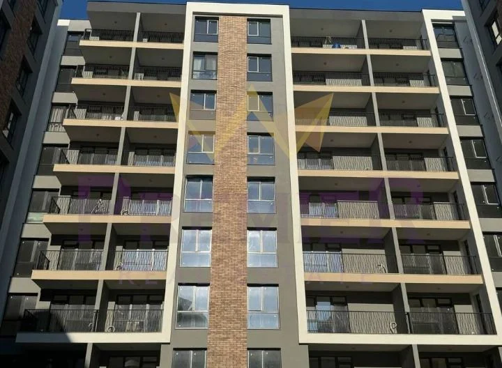 379357 - - снимка 7 - Имоти Премиер