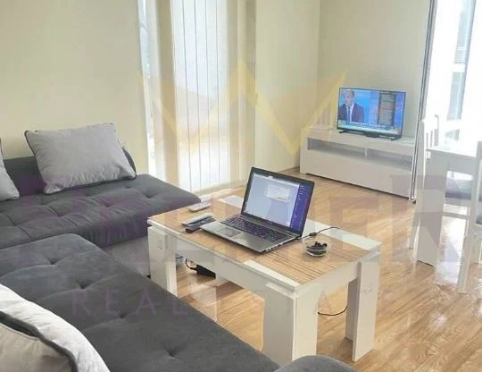 Агенция за недвижими имоти - Имоти Премиер - имот - 1173633, Цена: 90000 EUR